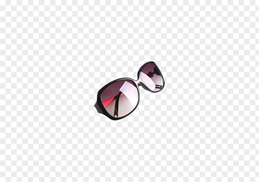 Sunglasses Goggles Wallpaper PNG
