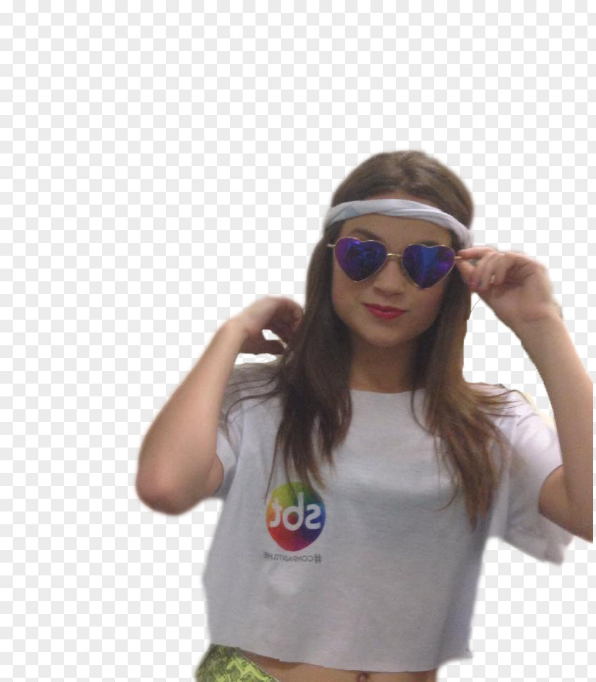 Sunglasses Goggles PNG