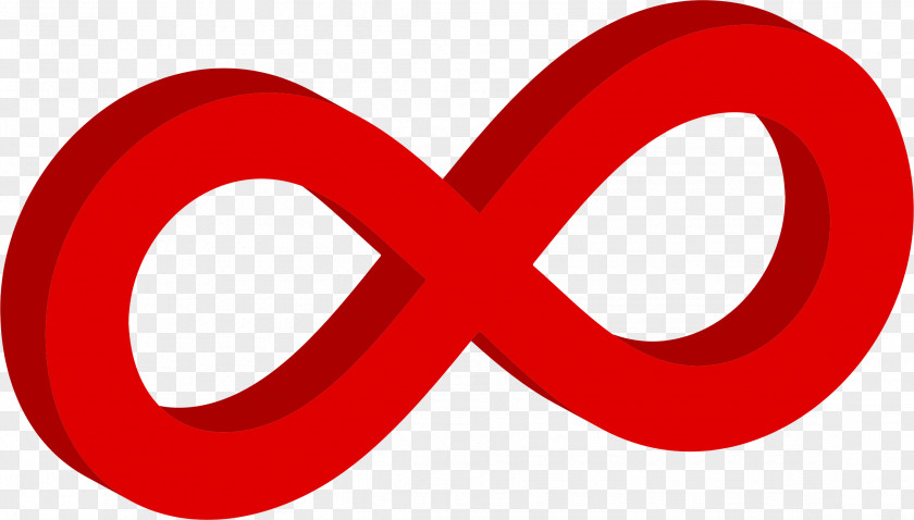 Symbol Infinity Desktop Wallpaper Clip Art PNG