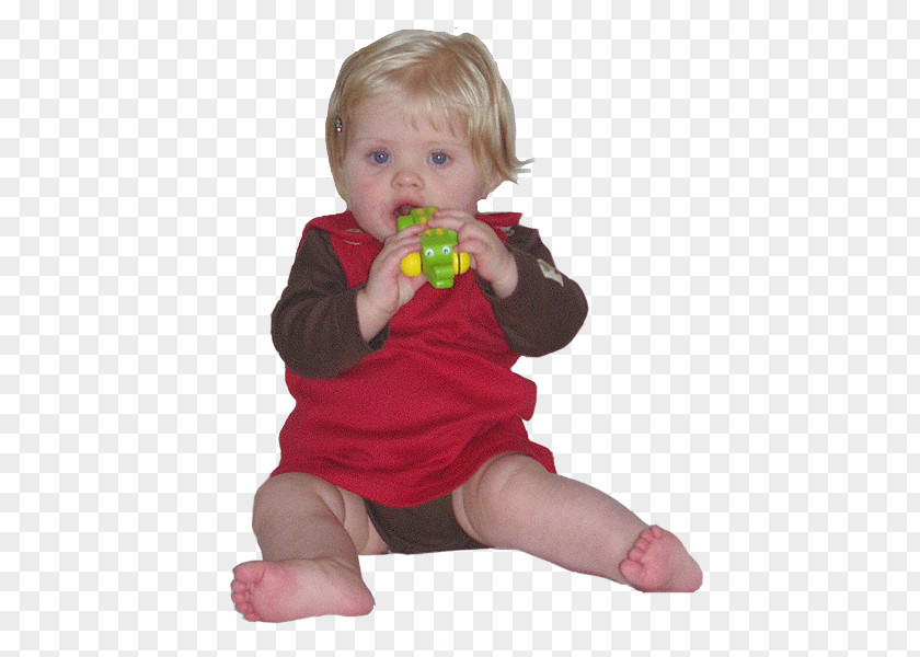 Thin Body Toddler Infant Toy PNG