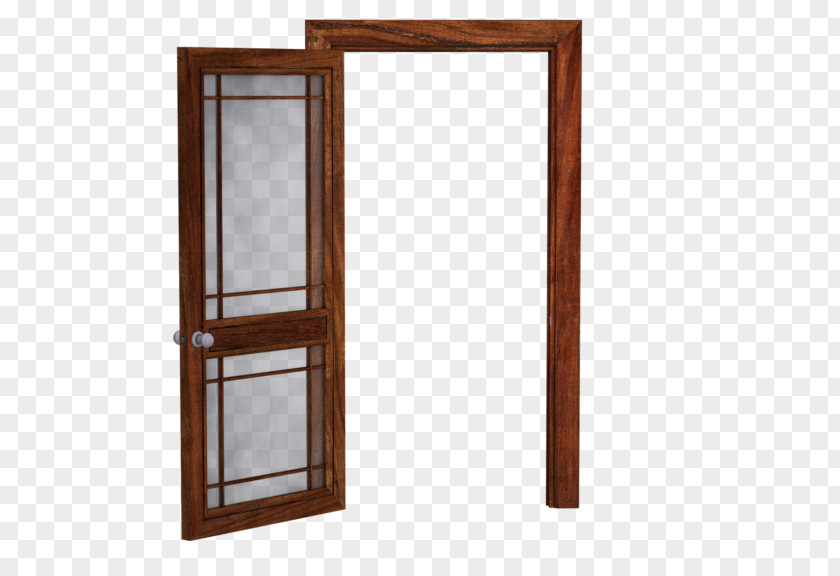 Tipi Window Door Soundproofing PNG