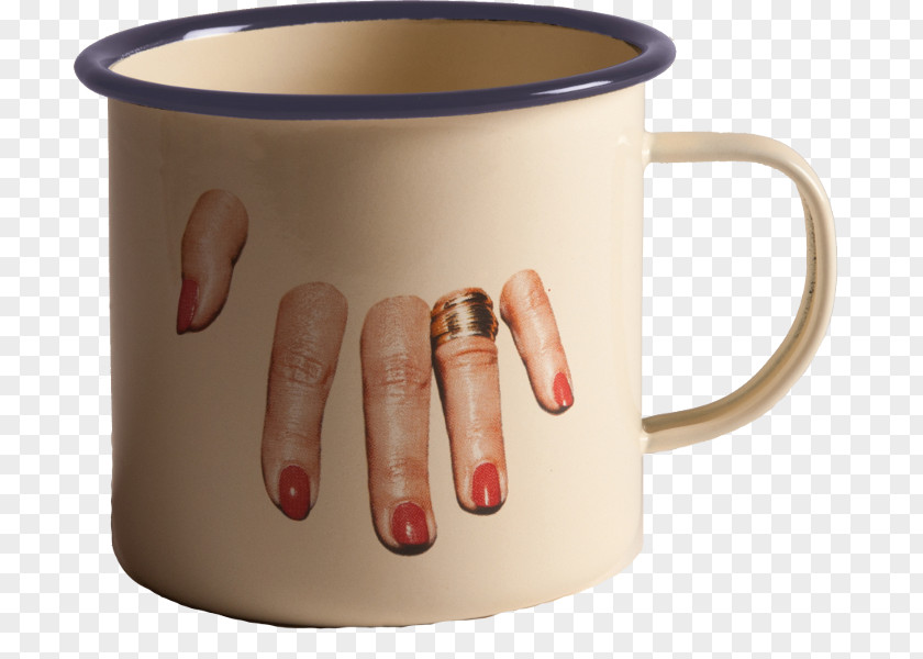 Toilet Paper Coffee Cup Mug Table Toiletpaper Magazine PNG