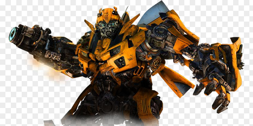 Transformers Bumblebee Optimus Prime PNG