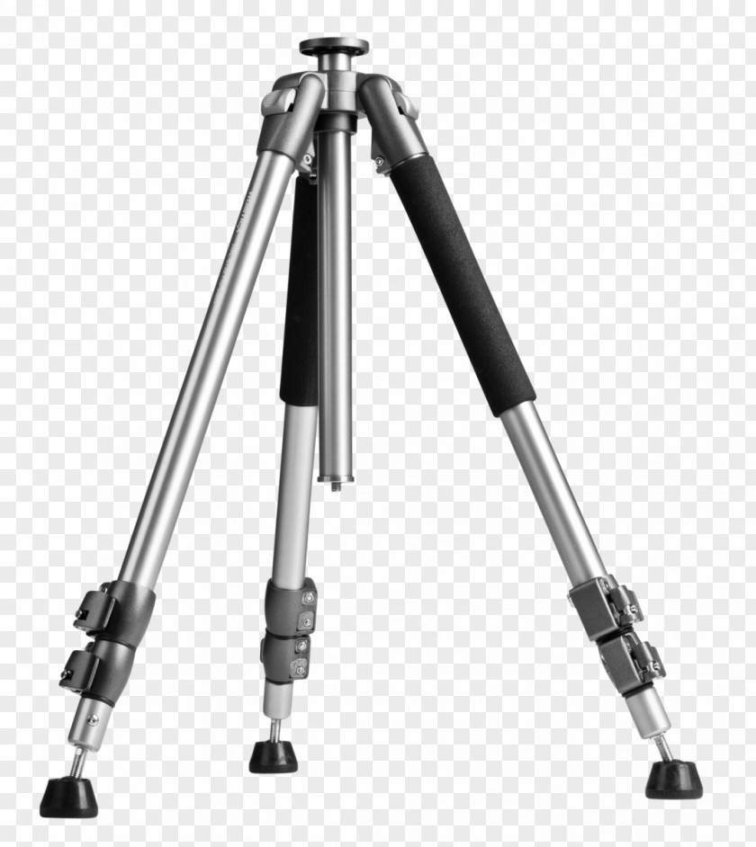 Tripod Sculpture Objective Astrophotography Samyang Optics PNG