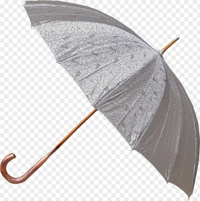 Umbrella Dachshund Clothing Accessories Shopping PNG