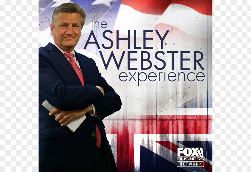 United States Ashley Webster Varney & Co. Fox Business Network News PNG