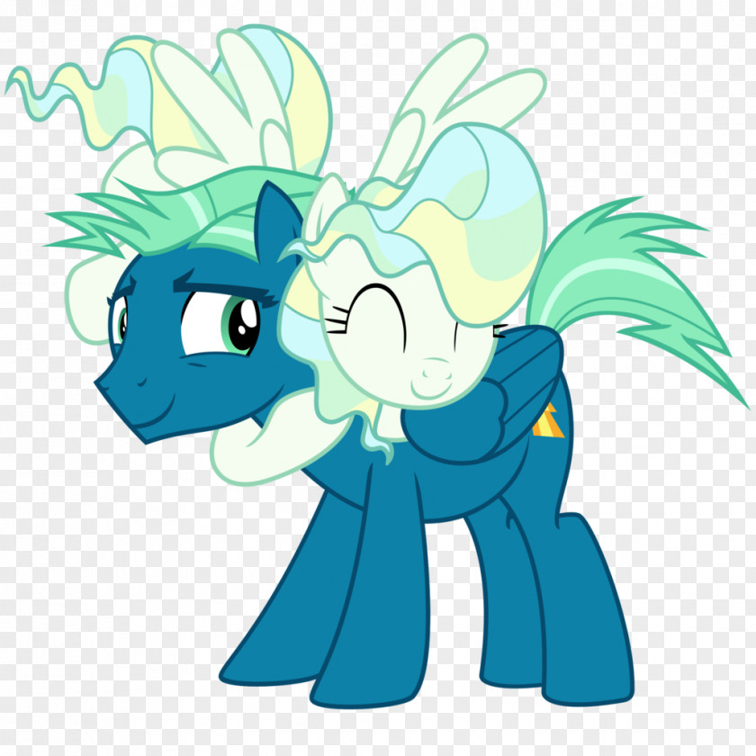 Vapor Vector Pony Princess Celestia Luna Rarity DeviantArt PNG