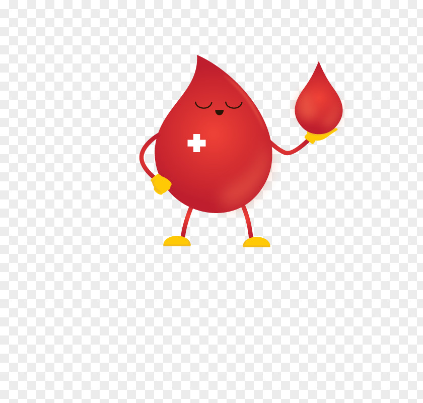 Vector Blood Donation Bank Charitable Organization PNG