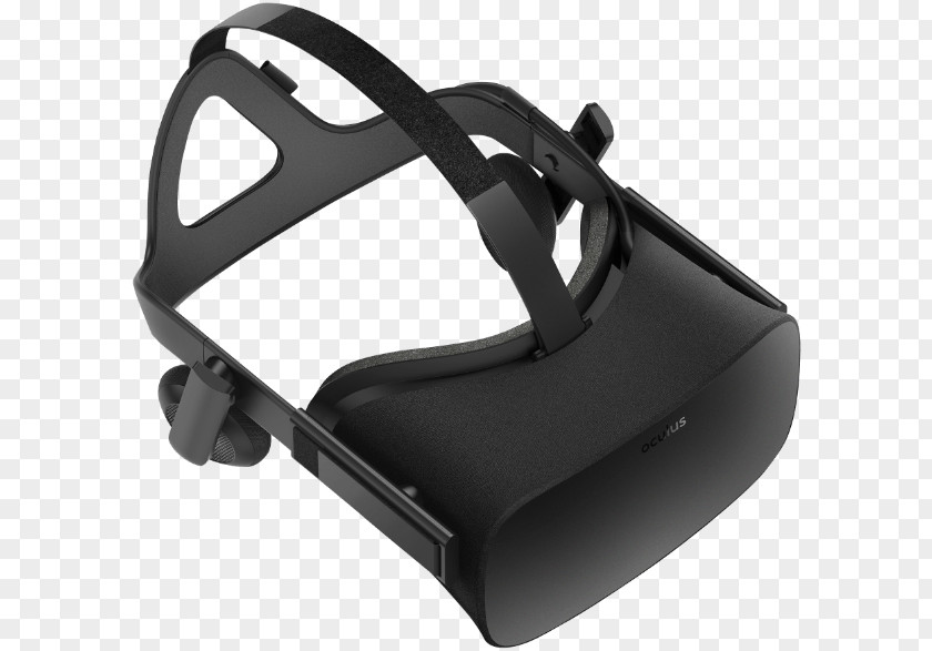 Virtual Reality Headset HDMI Oculus Rift Samsung Gear VR World PNG