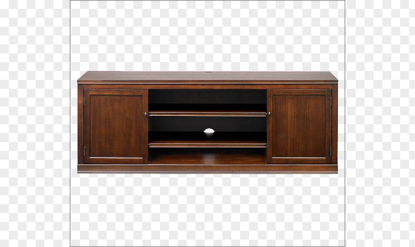 Wardrobe Sketch Model Home Sideboard Drawing Furniture Cabinetry PNG