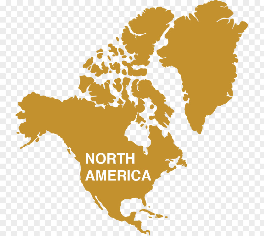 World Map Paris United States PNG