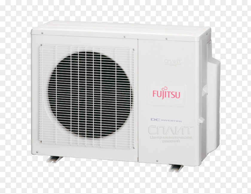 Air Conditioner Conditioning Heat Pump British Thermal Unit Daikin Room PNG