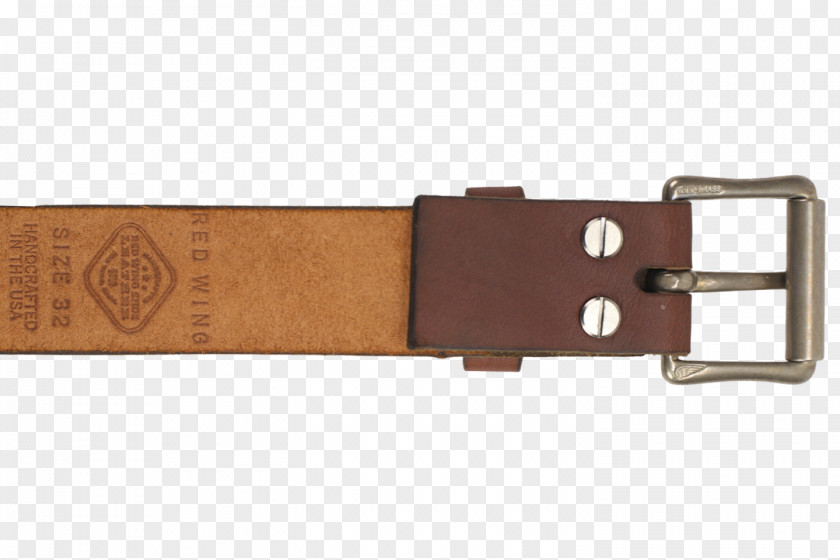 Belt Image Download Icon PNG