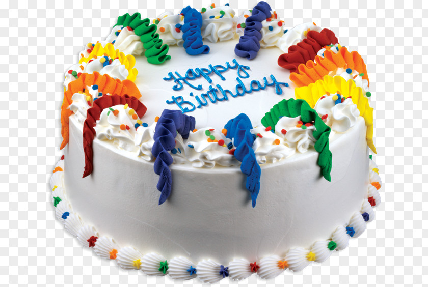 Birthday Cake Greeting & Note Cards Wish Animated Film PNG
