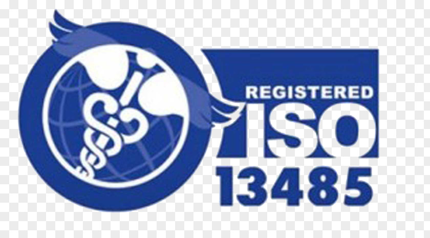 Business ISO 13485 International Organization For Standardization 9000 Quality Management System PNG