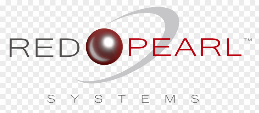 Business Logo Pearl Camera Company PNG