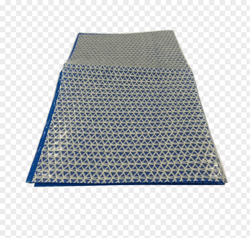 Carpet Top View Textile Microsoft Azure PNG