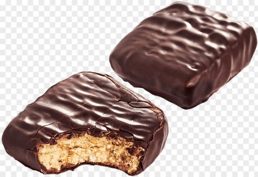 Cashew And Choco Chocolate Bar Protein Snack Cake PNG