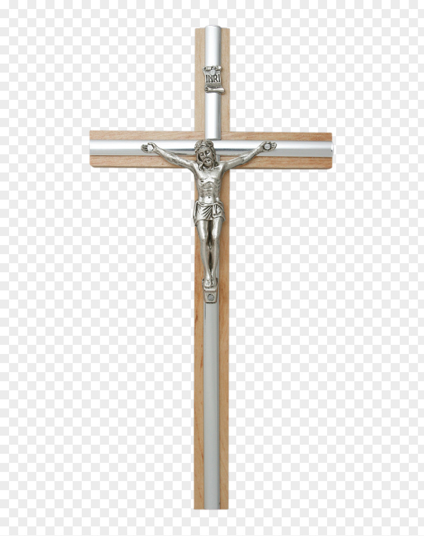 Christian Cross Crucifix Symbol Τεχνογρανίτης PNG