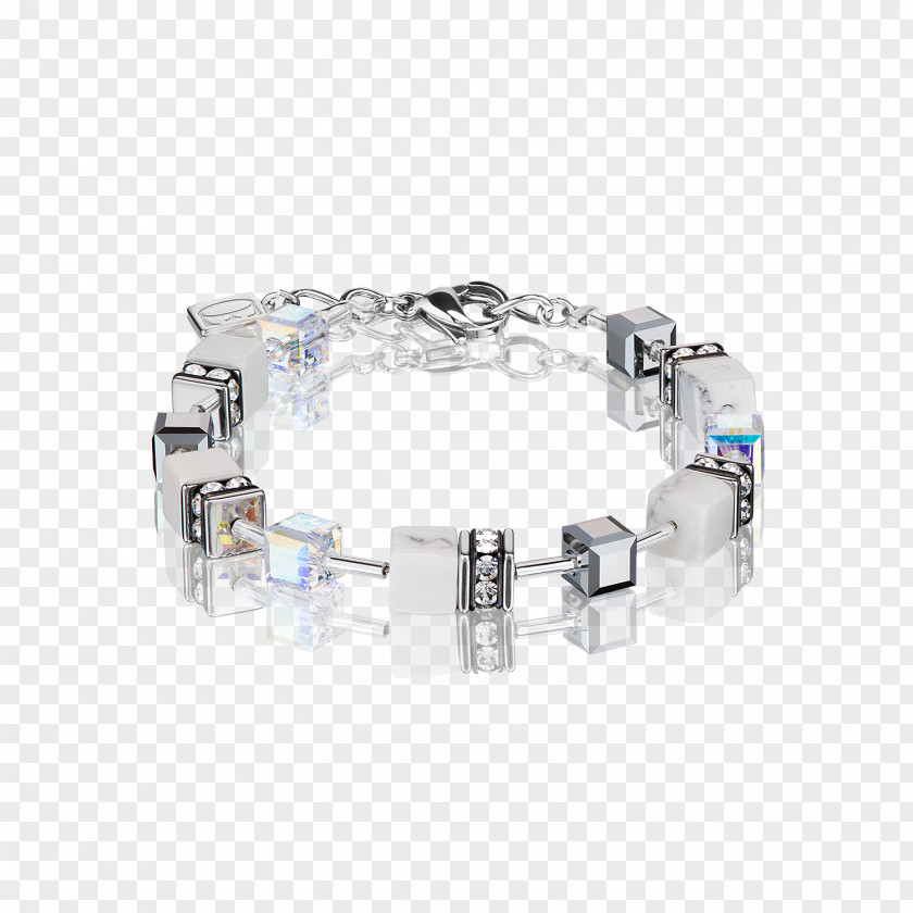Color Bracelet Sapphire Jewellery Earring PNG