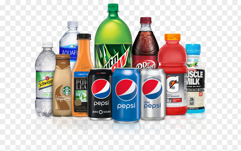 Drink Fizzy Drinks Plastic Bottle Saratoga County, New York Pepsi PNG