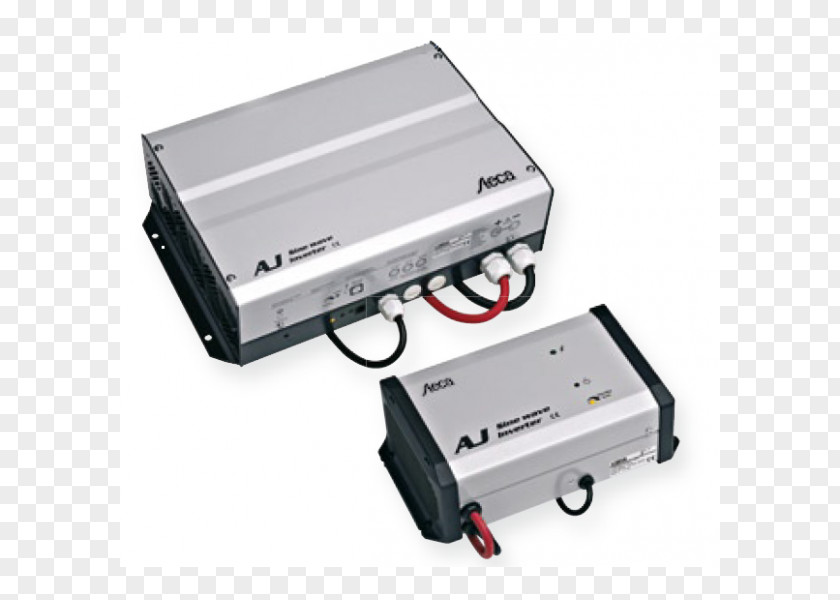 Energy Power Inverters Electronics Direct Current Electric Alternating PNG