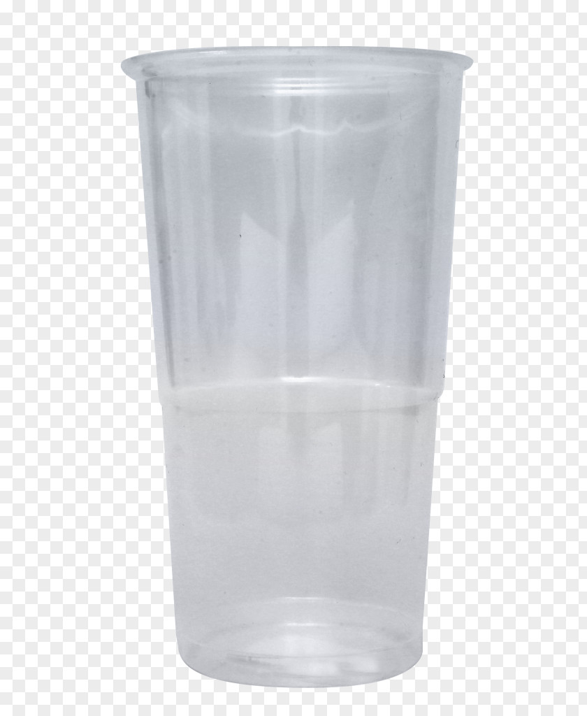 Glass Highball Food Storage Containers Old Fashioned Plastic PNG