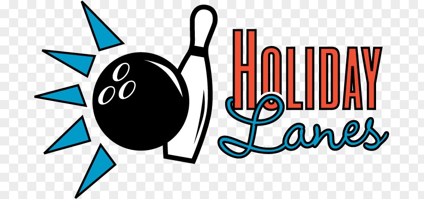 Holiday Bowling Cliparts Party Central Family Fun Center Lanes Clip Art PNG