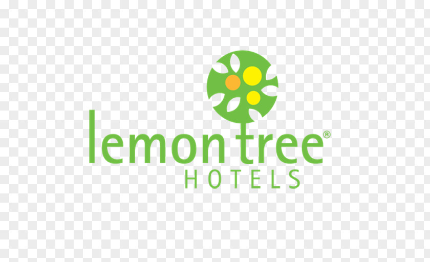 Hotel Lemon Tree Premier, Delhi Airport Hotels Hotel, Baddi Resort PNG