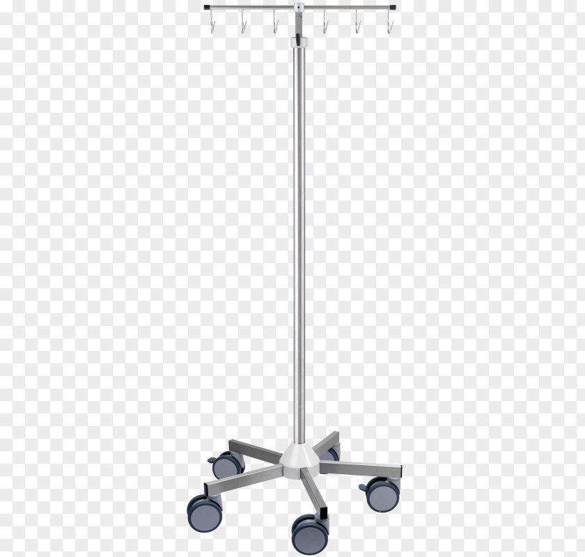 Intensive Care Unit Pulley Intravenous Therapy Wheel Zulieferer PNG