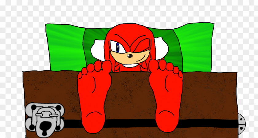 Knuckles The Echidna Sonic & Shadow Hedgehog Chaos Heroes PNG