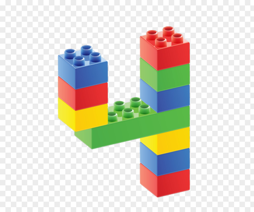 лего Lego Duplo The Group Letter Games PNG