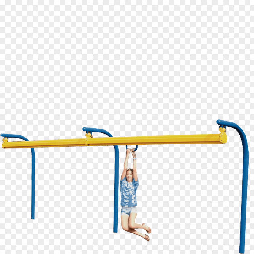 Line Angle Parallel Bars PNG