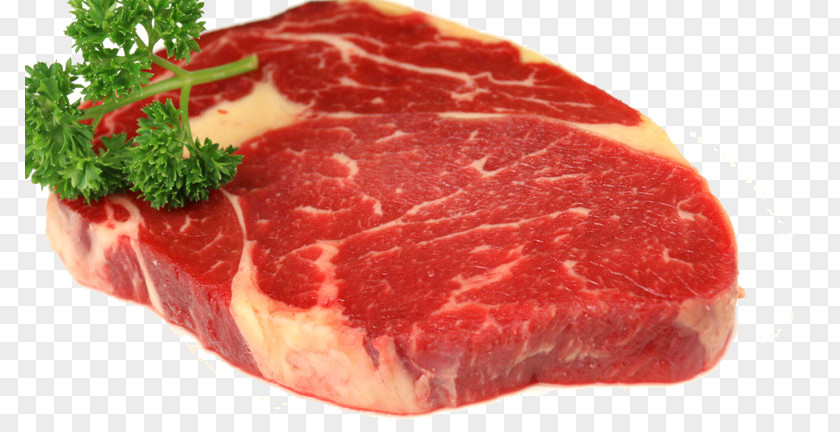 Meat Loaf Pictures Ham Meatloaf Rib Eye Steak Food PNG