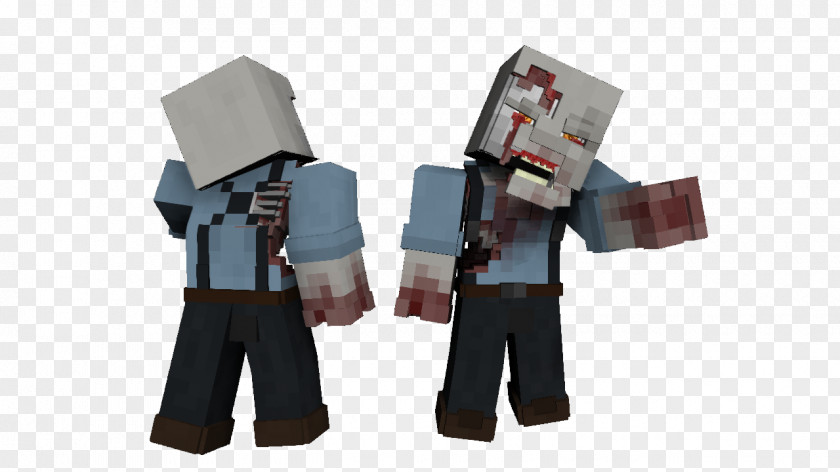 Minecraft: Pocket Edition Skin Rash Zombie PNG rash Zombie, Minecraft clipart PNG