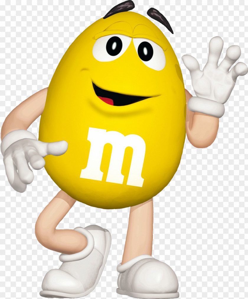 Movies M&M's World Hackettstown Mars, Incorporated Chocolate Brownie PNG