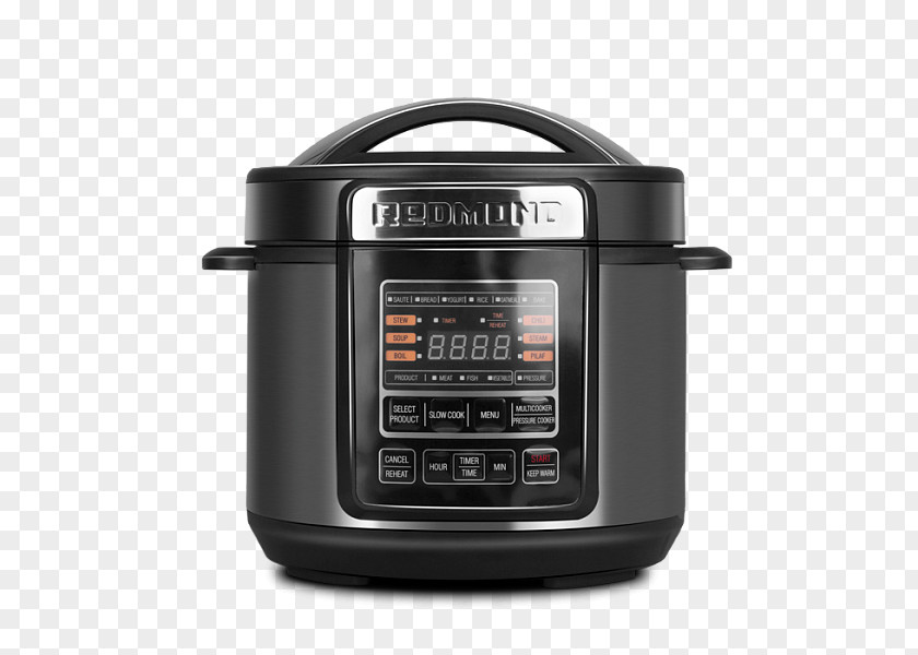Multi Cooker Recipes Multicooker 鬼父 Electricity Bell Western Zhou PNG