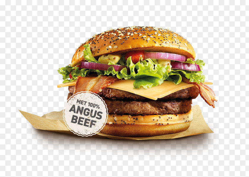 Old Mcdonald Fast Food McDonald's Big Mac Hamburger Chicken Sandwich Quarter Pounder PNG