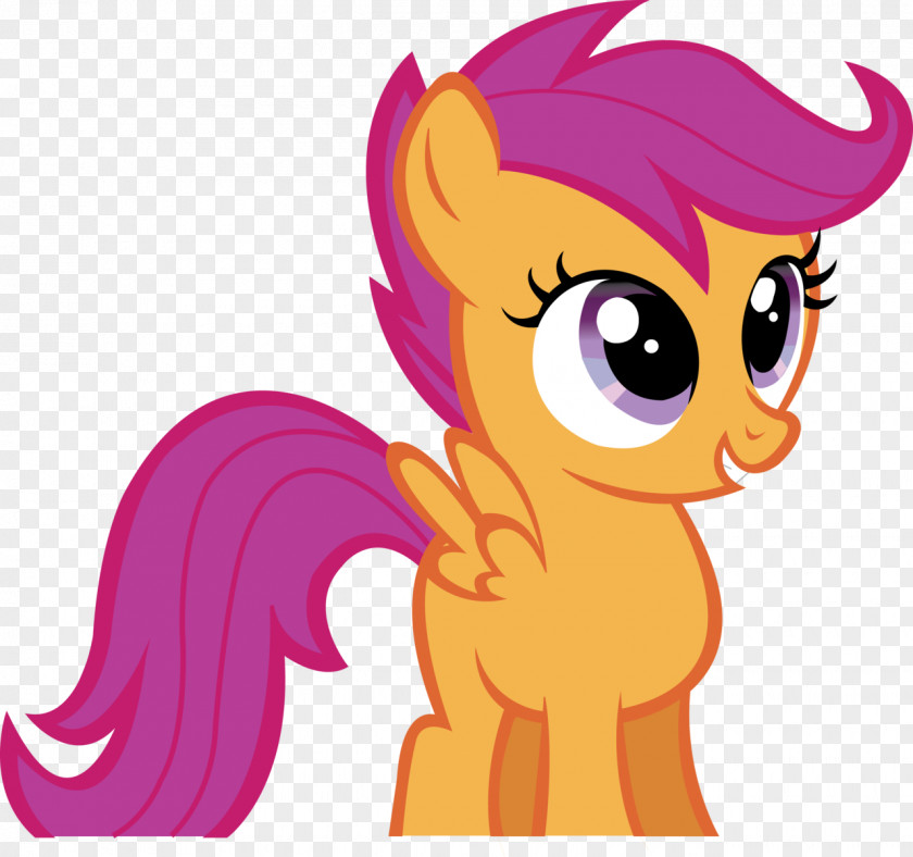 Pegasus Pony Twilight Sparkle Rainbow Dash Scootaloo Derpy Hooves PNG