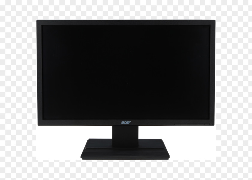 Predator Z35P Acer V6 Computer Monitors LED-backlit LCD Liquid-crystal Display PNG