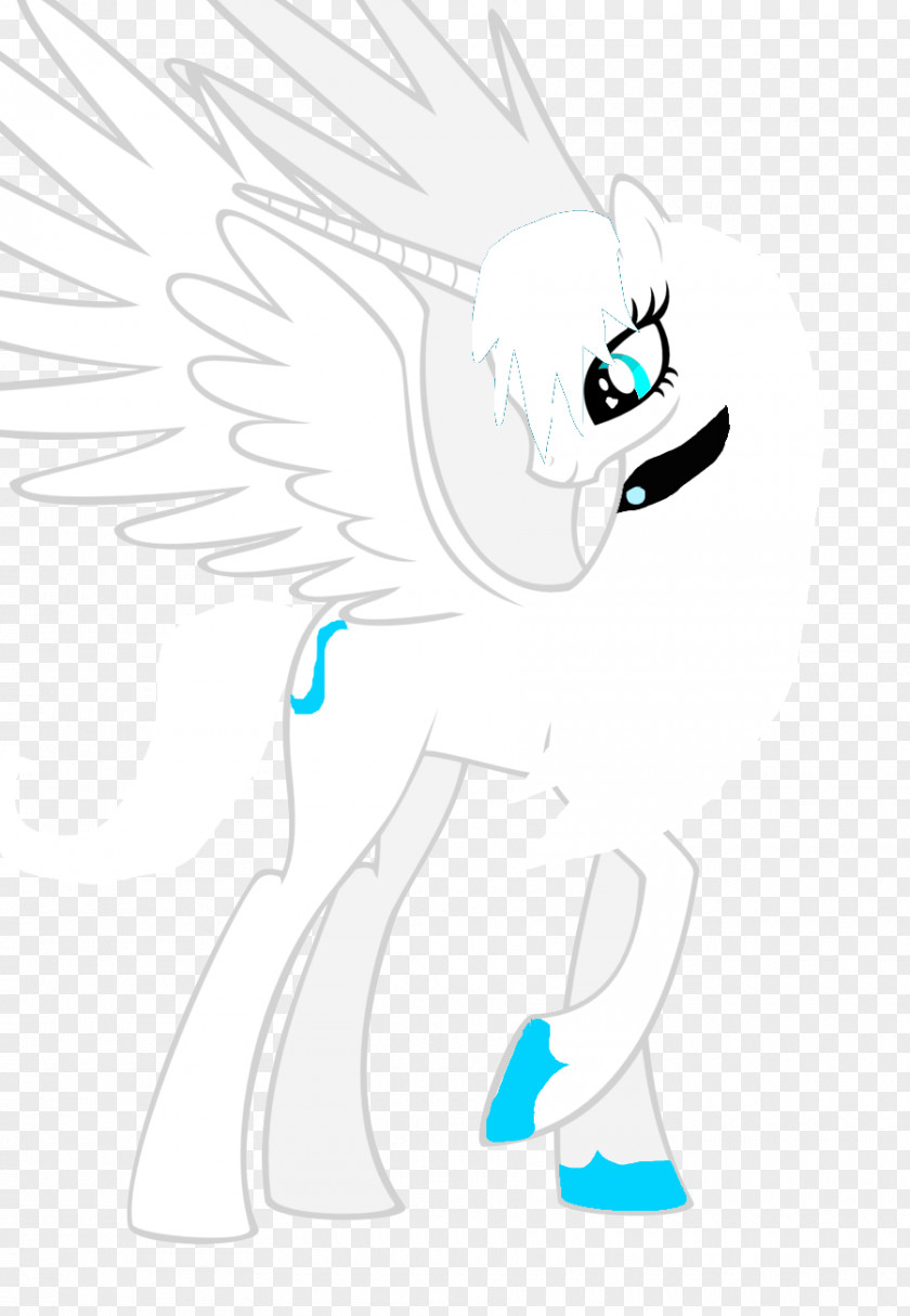 Princess Celestia Luna Pony Twilight Sparkle Cadance PNG