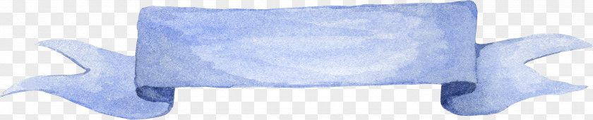 Ribbon PNG