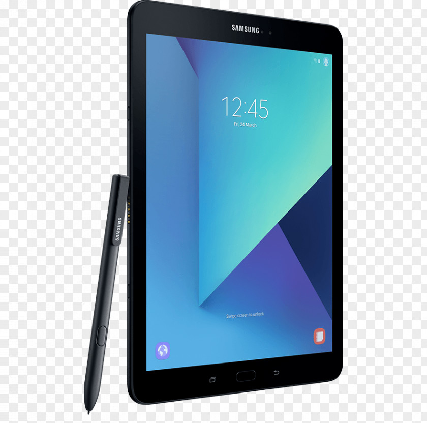 Samsung Galaxy Tab S2 9.7 Wi-Fi LTE 4G PNG