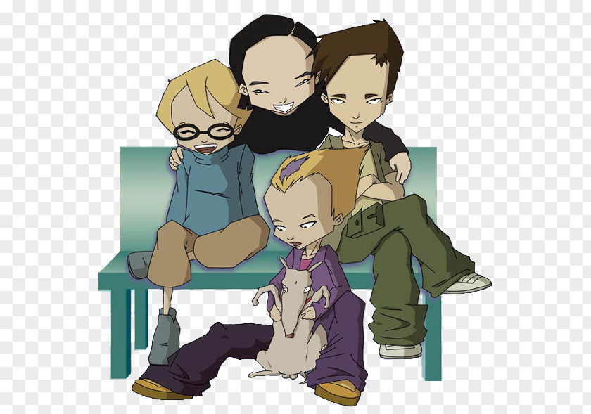 Season 1 Saison 4 De Code Lyoko LyokoSeason 2 TeddygodzillaSaison PNG