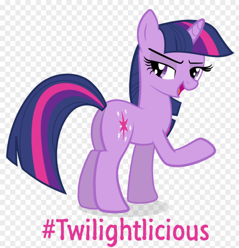 Sherlock Pipe Twilight Sparkle Pinkie Pie Applejack Rainbow Dash The Saga PNG