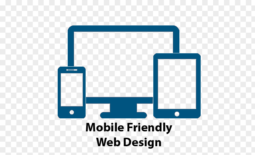 Stoute Web Solutions Digital Marketing Graphic Design Service PNG