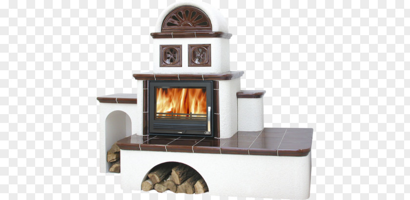 Stove Fireplace Masonry Heater Wood Stoves Berogailu PNG