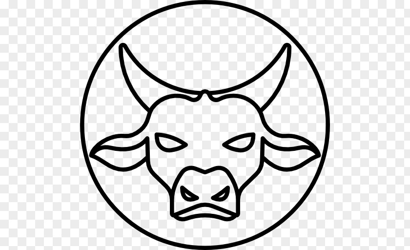 Taurus Astrology Zodiac Astrological Sign Horoscope PNG