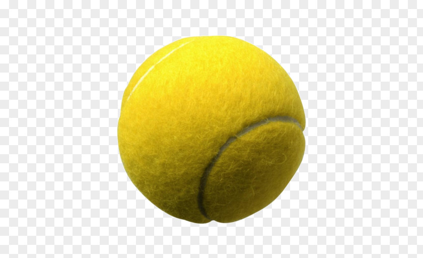 Tennis Balls Australian Open The US (Tennis) PNG