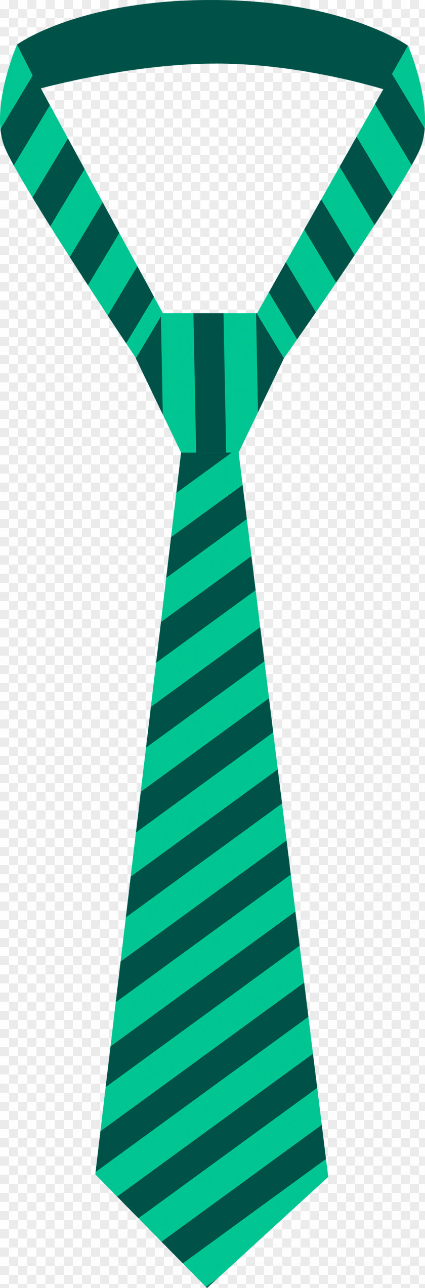 Tie Necktie Fathers Day Euclidean Vector Suit PNG